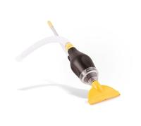 Aspirateur piscine Kokido SKOOBA VAC