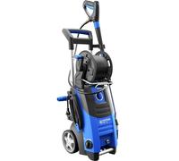 Nettoyeur HP eau froide 2,9 kW MC 2C-140/610 XT EU NILFISK 128471350