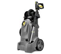 Nettoyeur HP Eau Froide HD 4/10 Classic X Karcher
