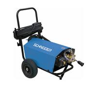 NETTOYEUR HP EAU FROIDE MONO 540L/H 160 - 50041