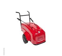 Nettoyeur HP électrique 900L/H 200B 7,5CV triphase stop total - DIMACO - FP15200ST