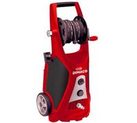 NETTOYEUR HP ÉLECTRIQUE MONO 3CV 150B - DIMACO - AXIAL150V2