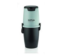 NETTOYEUR HP NILFISK 107404971 SUPREME 250