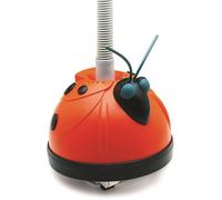 Hayward Robot hydraulique de piscine MAGIC CLEAN G – pour piscines hors sol