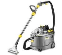 Nettoyeur injecteur extracteur à batterie puzzi 9/1 bp | 11017020 - karcher G