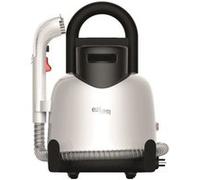 Nettoyeur injecteur extracteur eziclean® Spot Remover W2 blanc G