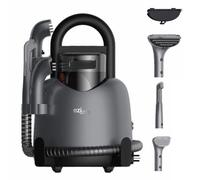 Aspirateur à main Eziclean NETTOYEUR MULTI-SURFACE Spot Remover W4 hot