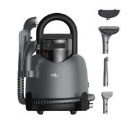 Aspirateur à main Eziclean NETTOYEUR MULTI-SURFACE Spot Remover W4 hot