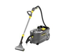 Nettoyeur Injecteur-Extracteur KARCHER - 1.193-120.0 - Puzzi 10/2 ADV