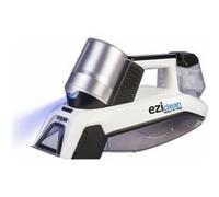 Nettoyeur injecteur extracteur portatif rechargeable eziclean® Spot Remover W100
