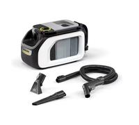 Nettoyeur injecteur extracteur SE 3 Compact filaire KARCHER - 1.081-530.0