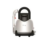 Nettoyeur injecteur extracteur eziclean® Spot Remover W2 blanc G