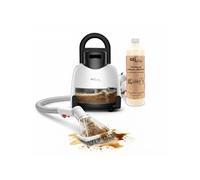 Nettoyeur injecteur extracteur Spot Remover W2 Shampoo