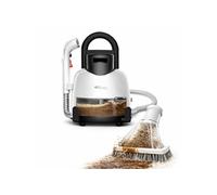 Nettoyeur injecteur extracteur Spot Remover W3 Shampoo