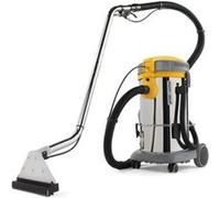 Nettoyeur Injection - Extraction GHIBLI WIRBEL - 1250W - POWER EXTRA 11 I