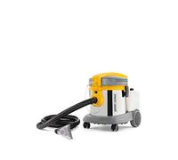 Nettoyeur Injection - Extraction GHIBLI WIRBEL - 1250W - Power Extra 7 I