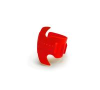 Nettoyeur Joint Spy de Fourche 45-55 mm Seal Doctor