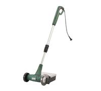 Nettoyeur joints 2en1 500W + boîte ramassage