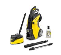 Nettoyeur haute pression KARCHER K 7 Premium Power Home