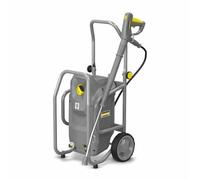 Nettoyeur KarCHER HD 6/15 M Cage
