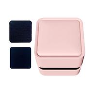 Nettoyeur Magnétique Pour Vitre D'Aquarium Petite Brosse Anti-Algues