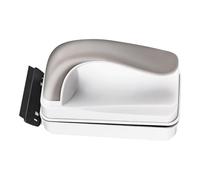 Nettoyeur magnétique pour vitres d'aquarium | Nettoyant magnétique double face pour aquarium | Brosse de nettoyage flottante résistante rayures pour l'école, l'appartement, le bureau