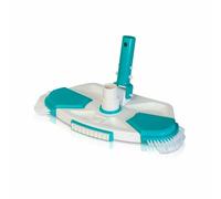 Nettoyeur Manuel De Piscine, Ovale Rotatif 40017N