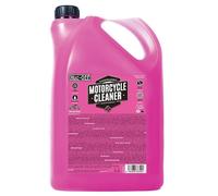 Nettoyeur Moto MUC-OFF Motorcycle Cleaner Muc-Off 5 L Neuf