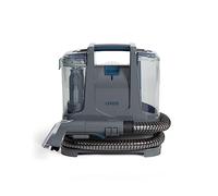 Nettoyeur Multi Surface 400w - DOH134