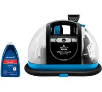 NETTOYEUR MULTI-SURFACE B2067N SpotClean C3 Essential