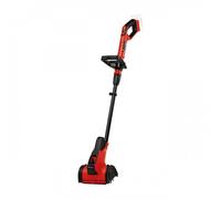 Einhell Nettoyeur multi-surface sans fil PICOBELLA 18/215 18 V – Brosse medium pierre – Solo
