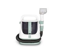 NETTOYEUR MULTI-SURFACE TWT77