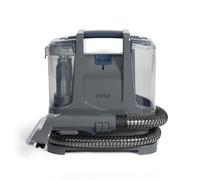 Nettoyeur multi surfaces Livoo DOH134 Bleu G