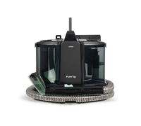 Nettoyeur multi surfaces - LIVOO - DOH144 - 13 kPa - 3 accessoires - Réservoirs 1300/600 ml