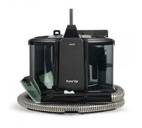 Nettoyeur multi surfaces Livoo PURE'UP DOH144