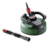 Nettoyeur multisurface / de terrasse Bosch Home and Garden F016800467