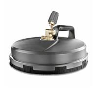 Kärcher FR Classic 2.111-016.0 – Adapté pour nettoyeur haute pression Kärcher – 1 pc(s)