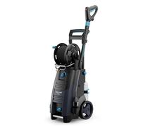 Nettoyeur NILFISK MC 2C-120/520 XT EU - NILFISK - 128471490