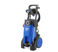 NETTOYEUR NILFISK MC 4M-180/740 HAUTE PRESSION A EAU FROIDE TRIPHASE 400V - 107146406