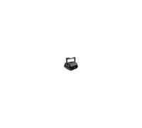 Nettoyeur piscine Roboclean 3 UBBINK G