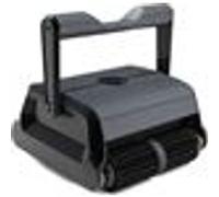 Nettoyeur piscine Roboclean 3 UBBINK G