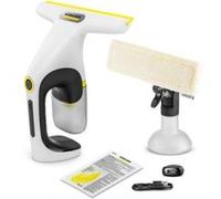 Nettoyeur vitres KARCHER WV 1 Compact Care