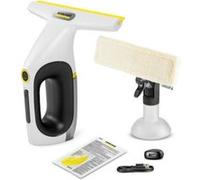 Nettoyeur polyvalent WV 2 Universal Care - Kärcher