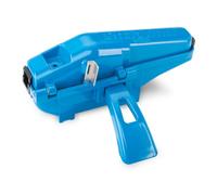 Park Tool – Nettoyant pour chaînes CM-25 professionnel