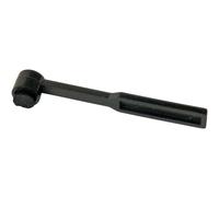 Nettoyeur pour diamant Analogis Needbrush 1 pc(s)