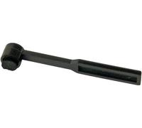 Nettoyeur pour diamant Analogis Needbrush 1 pc(s)