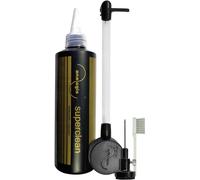 Analogis Nettoyeur pour disques vinyles Clean 1 – Set