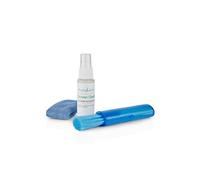 Nettoyeur pour écran | | CLSN110BU |Bleu