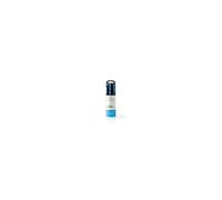 Nettoyeur pour écran | | CLSN130BU |Bleu