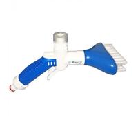Nettoyeur pour filtres de Spa et Piscine Cyclone